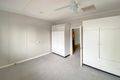 Property photo of 18 Satur Road Scone NSW 2337