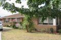 Property photo of 8 Greenbrook Drive Epping VIC 3076