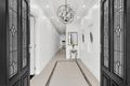 Property photo of 14 Third Avenue Semaphore Park SA 5019