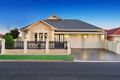 Property photo of 14 Third Avenue Semaphore Park SA 5019