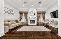 Property photo of 14 Third Avenue Semaphore Park SA 5019