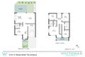 Property photo of 3/10-12 Yamba Street The Entrance NSW 2261