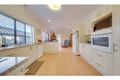 Property photo of 27 Waterview Drive Lammermoor QLD 4703