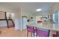 Property photo of 27 Waterview Drive Lammermoor QLD 4703