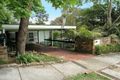 Property photo of 20 Kingslangley Road Greenwich NSW 2065