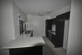 Property photo of 8 Rosella Street Forrest Beach QLD 4850