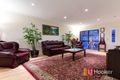 Property photo of 21 Oakland Drive Hampton Park VIC 3976