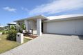 Property photo of 17 Emerald Drive Caloundra West QLD 4551