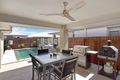 Property photo of 17 Emerald Drive Caloundra West QLD 4551