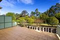 Property photo of 3/1276 Pacific Highway Turramurra NSW 2074