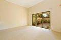 Property photo of 3/1276 Pacific Highway Turramurra NSW 2074