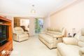 Property photo of 5 Sadlier Avenue Milperra NSW 2214