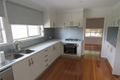 Property photo of 8 Greenbrook Drive Epping VIC 3076