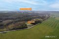 Property photo of 104 Reservoir Road Smithton TAS 7330