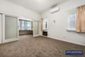 Property photo of 60 Martin Street Brighton VIC 3186