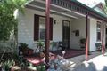Property photo of 69 Boundary Street Kerang VIC 3579