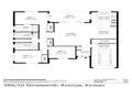 Property photo of 39A/10 Nineteenth Avenue Kirwan QLD 4817