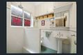 Property photo of 12/9-11 St Neot Avenue Potts Point NSW 2011