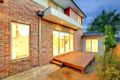 Property photo of 7/22 Powers Street Donvale VIC 3111