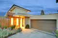 Property photo of 7/22 Powers Street Donvale VIC 3111