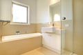 Property photo of 7/22 Powers Street Donvale VIC 3111