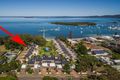 Property photo of 10/4 Cromarty Road Soldiers Point NSW 2317