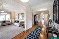 Property photo of 30 Tambo Circuit Whittlesea VIC 3757