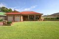 Property photo of 15 Lindsey Place Elderslie NSW 2570