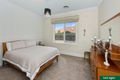 Property photo of 30 Tambo Circuit Whittlesea VIC 3757
