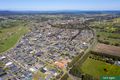 Property photo of 30 Tambo Circuit Whittlesea VIC 3757