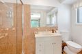 Property photo of 122 Parasol Street Ashmore QLD 4214