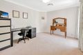 Property photo of 122 Parasol Street Ashmore QLD 4214