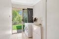 Property photo of 122 Parasol Street Ashmore QLD 4214