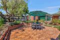 Property photo of 122 Parasol Street Ashmore QLD 4214