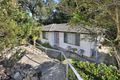 Property photo of 16 Challenge Circuit Woodrising NSW 2284