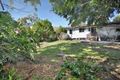 Property photo of 16 Challenge Circuit Woodrising NSW 2284