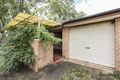 Property photo of 1/9 Evelyn Street Macquarie Fields NSW 2564