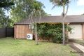 Property photo of 1/9 Evelyn Street Macquarie Fields NSW 2564