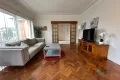Property photo of 32 Sluman Street Denistone West NSW 2114
