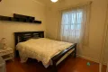 Property photo of 32 Sluman Street Denistone West NSW 2114