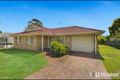 Property photo of 11 Caledonian Crescent Alexandra Hills QLD 4161