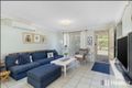 Property photo of 11 Caledonian Crescent Alexandra Hills QLD 4161