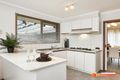 Property photo of 9 Taldra Drive Ferntree Gully VIC 3156
