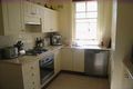 Property photo of 10/86 Milson Road Cremorne Point NSW 2090