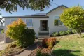 Property photo of 23 Duke Street West Launceston TAS 7250
