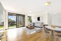 Property photo of 8/89 Station Road Auburn NSW 2144