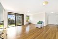 Property photo of 8/89 Station Road Auburn NSW 2144