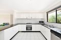 Property photo of 8/89 Station Road Auburn NSW 2144