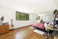 Property photo of 8/89 Station Road Auburn NSW 2144