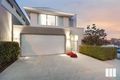 Property photo of 46B South Terrace South Perth WA 6151